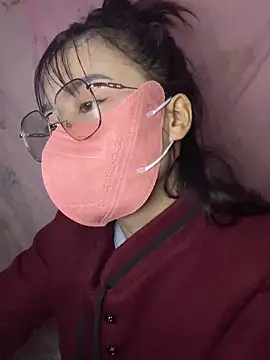 gino-sex online show from 5, 12, 2025