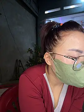 gino-sex online show from 15, 2, 2026