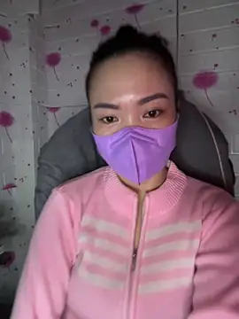 gino-sex online show from 9, 3, 2026