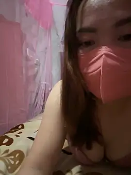 Snapshot of gino-sex chatting on 31, 10, 2025 gino-sex online show from 31, 10, 2025