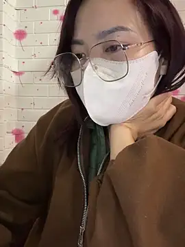 gino-sex online show from 10, 2, 2026