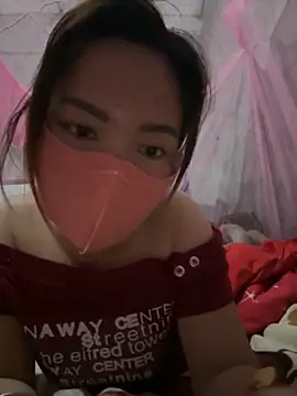 Snapshot of gino-sex chatting on 5, 11, 2025 gino-sex online show from 5, 11, 2025