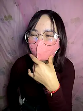 gino-sex online show from 1, 12, 2025