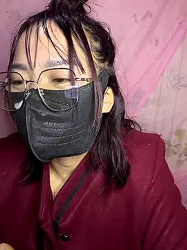 gino-sex online show from 3, 12, 2025