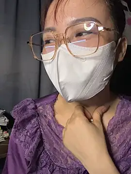 gino-sex online show from 6, 4, 2026