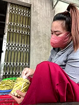 Snapshot of gino-sex chatting on 10, 11, 2025 gino-sex online show from 10, 11, 2025