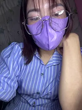 gino-sex online show from 18, 12, 2025