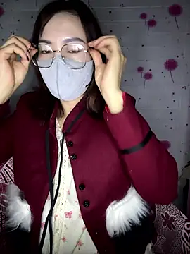 gino-sex online show from 18, 1, 2026