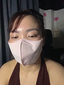 gino-sex online show from 24, 4, 2026