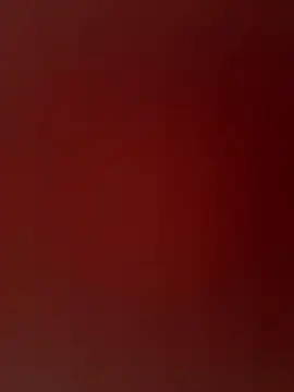 gino-sex online show from 14, 1, 2026