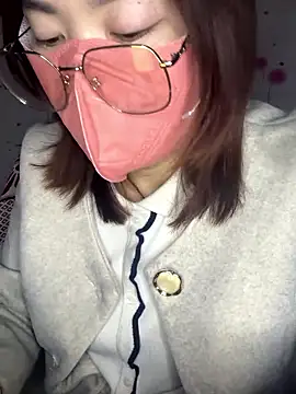 gino-sex online show from 15, 1, 2026