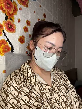 gino-sex online show from 18, 2, 2026