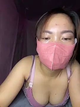 gino-sex online show from 21, 11, 2025