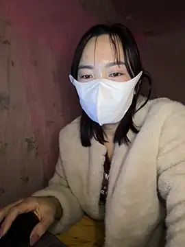 gino-sex online show from 29, 11, 2025