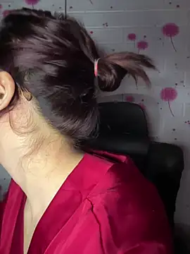 gino-sex online show from 22, 3, 2026