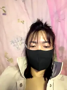 gino-sex online show from 27, 11, 2025