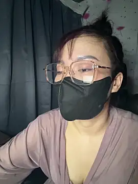 gino-sex online show from 3, 4, 2026