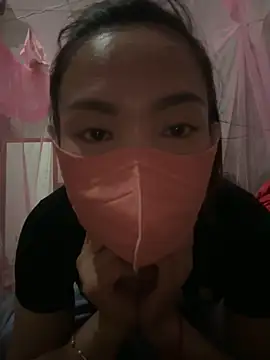 Snapshot of gino-sex chatting on 12, 11, 2025 gino-sex online show from 12, 11, 2025