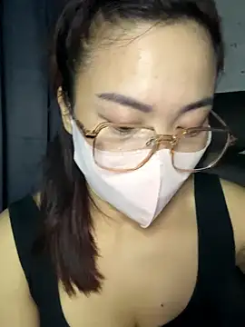 gino-sex online show from 2, 4, 2026