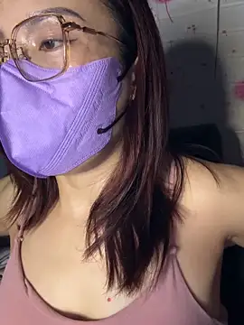 gino-sex online show from 26, 3, 2026