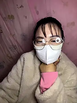 gino-sex online show from 29, 11, 2025