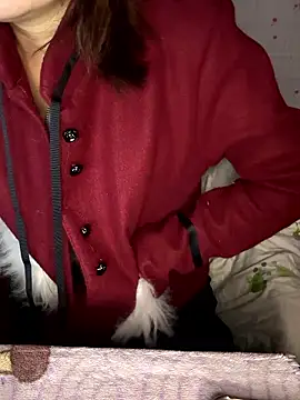 gino-sex online show from 12, 1, 2026