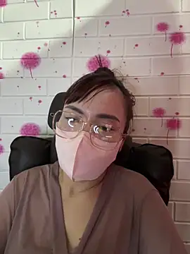 gino-sex online show from 20, 3, 2026