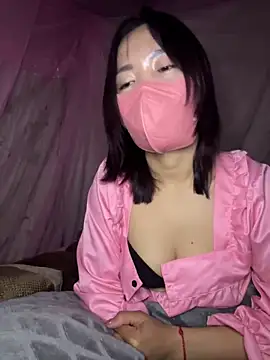 gino-sex online show from 26, 11, 2025