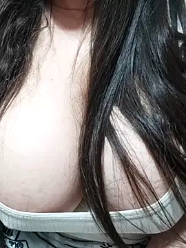 Snapshot of bodysexya chatting on 24, 4, 2026 bodysexya online show from 24, 4, 2026