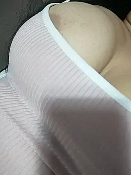bodysexya online show from 12, 7, 2026