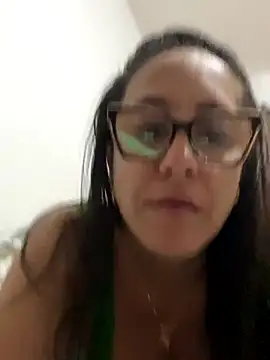 Snapshot of marjolyproibida chatting on 30, 10, 2025 marjolyproibida online show from 30, 10, 2025