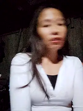 Snapshot of Chao-tay chatting on 29, 10, 2025 Chao-tay online show from 29, 10, 2025