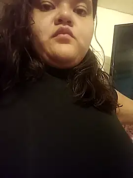 florfernandez online show from 29, 10, 2025