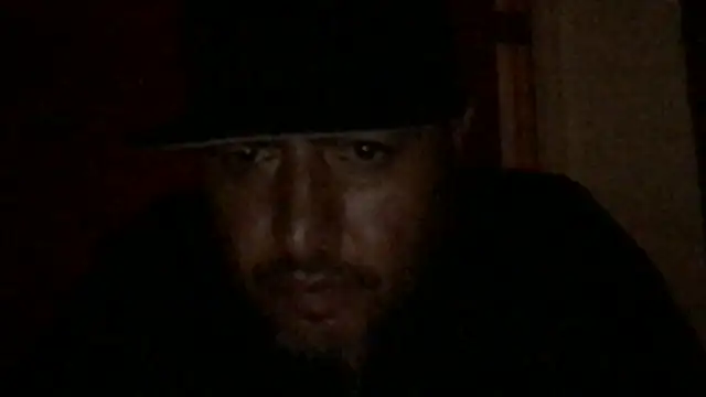 ezrah23 online show from 11, 11, 2025