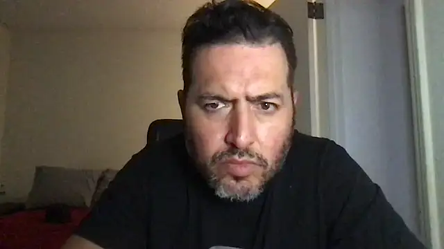 ezrah23 online show from 13, 11, 2025