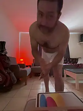 ezrah23 online show from 9, 1, 2026