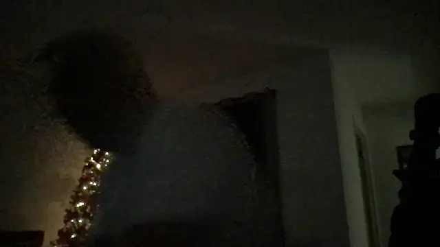 ezrah23 online show from 18, 12, 2025