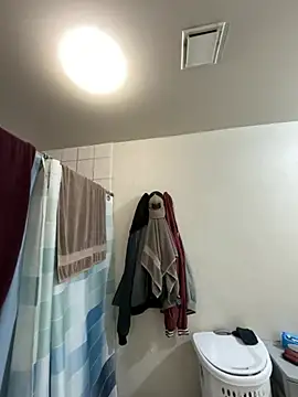 ezrah23 online show from 23, 2, 2026