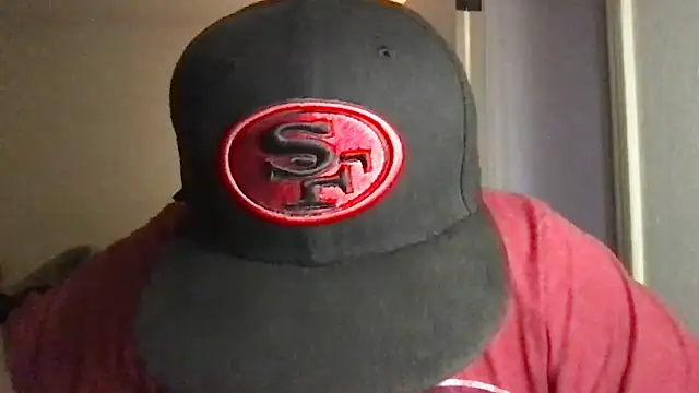 ezrah23 online show from 1, 12, 2025