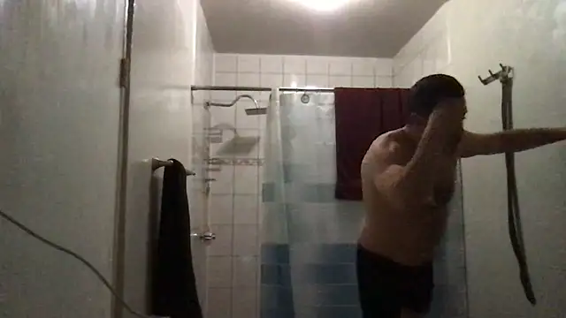 ezrah23 online show from 17, 11, 2025