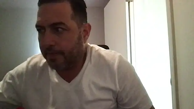 ezrah23 online show from 26, 11, 2025