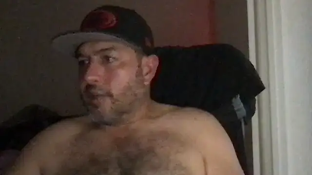 ezrah23 online show from 1, 12, 2025