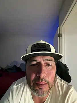 ezrah23 online show from 26, 2, 2026