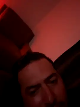 ezrah23 online show from 7, 11, 2025