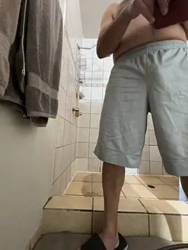 ezrah23 online show from 7, 3, 2026