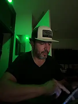 ezrah23 online show from 12, 6, 2026