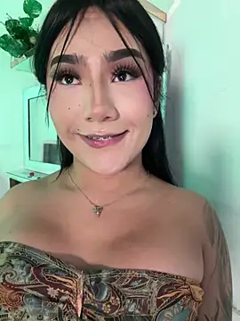 Snapshot of Vale_prado chatting on 27, 5, 2026 Vale prado online show from 27, 5, 2026