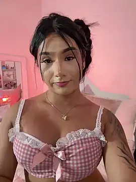 Snapshot of Vale_prado chatting on 11, 5, 2026 Vale prado online show from 11, 5, 2026