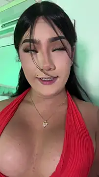 Snapshot of Vale_prado chatting on 1, 6, 2026 Vale prado online show from 1, 6, 2026