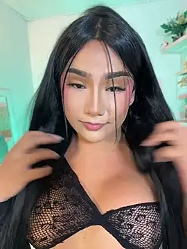 Snapshot of Vale_prado chatting on 7, 6, 2026 Vale prado online show from 7, 6, 2026